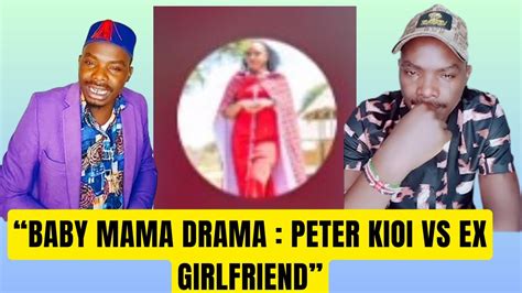 Mama Drama 2025 𝚆𝚊𝚝𝚌𝚑 On Vudu
