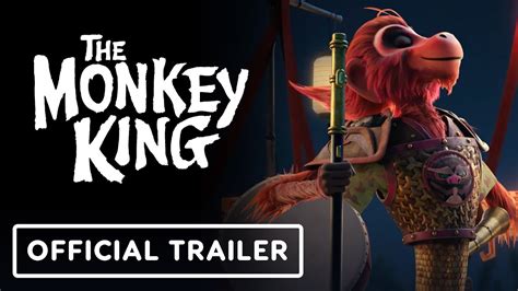 The Monkey 2025 𝚆𝚊𝚝𝚌𝚑 With Subtitles

