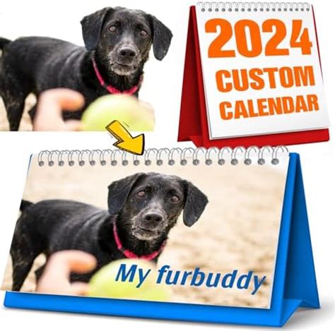 Spy Dog 2025 full