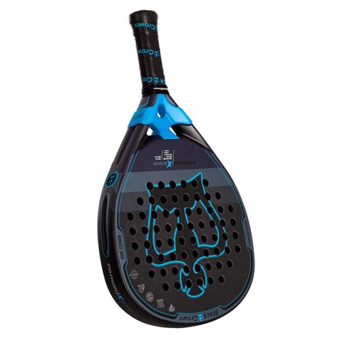 The Royal Racket 2025 𝚆𝚊𝚝𝚌𝚑 With A Group Online
