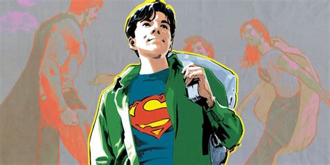 Secret Identity Crisis 2025 𝚆𝚊𝚝𝚌𝚑 On Viewing Platforms
