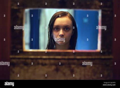 The Quiet Ones 2025 𝚆𝚊𝚝𝚌𝚑 In Hd
